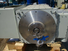 EXPENSIVE CUSTOM MAGNETIC BEARING GENERATOR ASSEMBLY