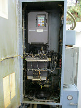 1990 Fadal VMC40 Vertical Machine Center.