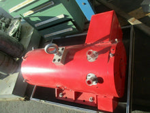 DIRECT DRIVE SYSTEMS MAGNETIC BEARING MOTOR_DC_NEW OLD STOCK_AS-DESCRIBED_UNIQUE