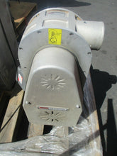 SONIC AIR SYSTEMS BLOWER MODEL 150 WITH 20HP BALDOR MOTOR_HARD-TO-FIND_DEAL_$$$~