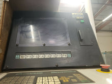 NISSHINBO CNC TURRET PUNCH PRESS HIQ-1250, 30 TON CAP. WITH TONS OF TOOLING!!