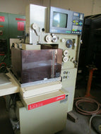 JAPAX LXE35 CNC WIRE EDM MACHINE IN GOOD WORKING CONDITION