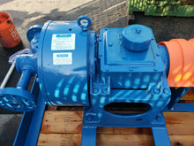 Unused Weir Specialty Pumps 100 HP Roto-Jet 3x2 ROHA III Pump Size S266