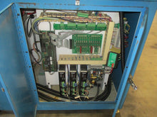 PRIDE ENGINEERING ULTRA PRECISION CNC AIR BEARING DIE GRINDER