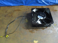 TOBISHI TYPE 6250MG1 INDUSTRIAL FAN 220V_LOOKS NICE & CLEAN_UNIQUE & GREAT DEAL